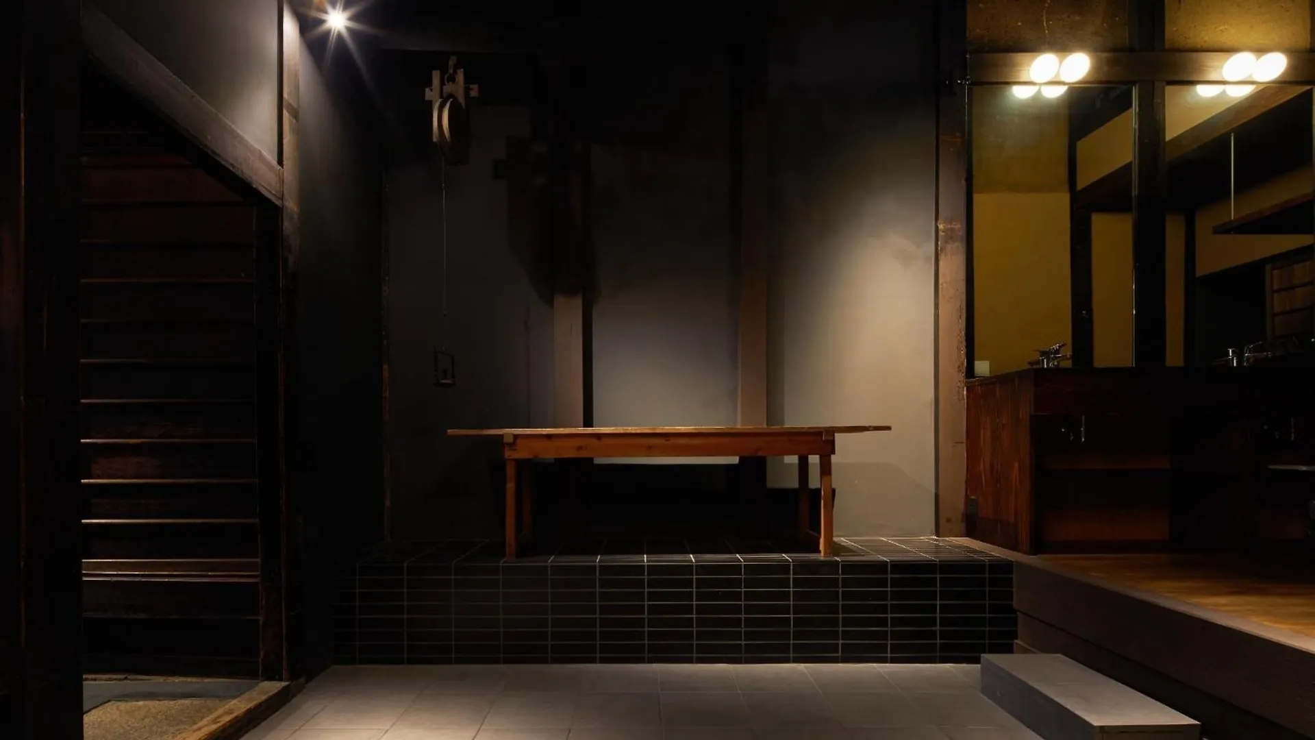 Kishoan - Vacation Stay 09054V Kyoto