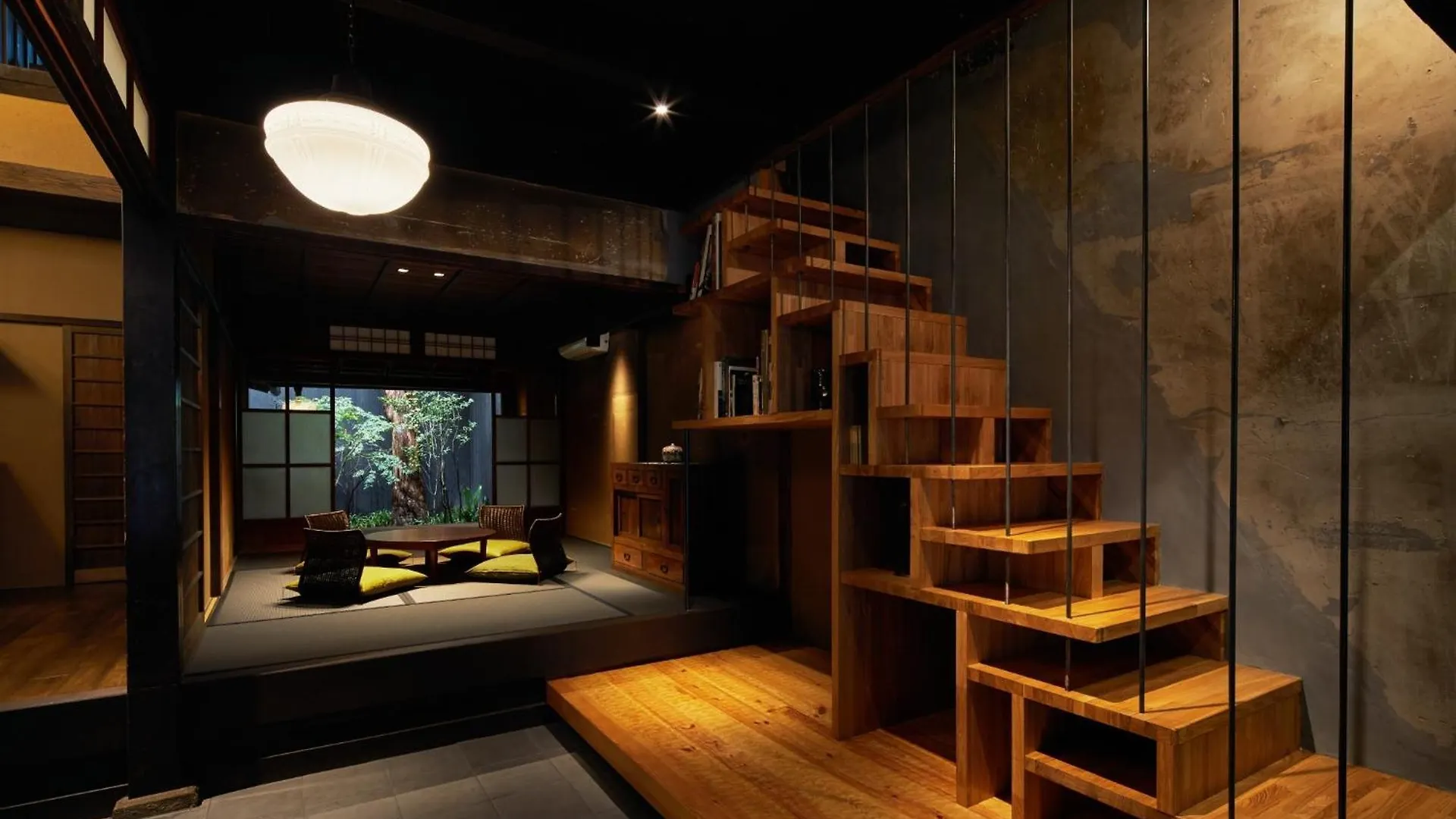 Holiday home Kishoan - Vacation Stay 09054V Kyoto
