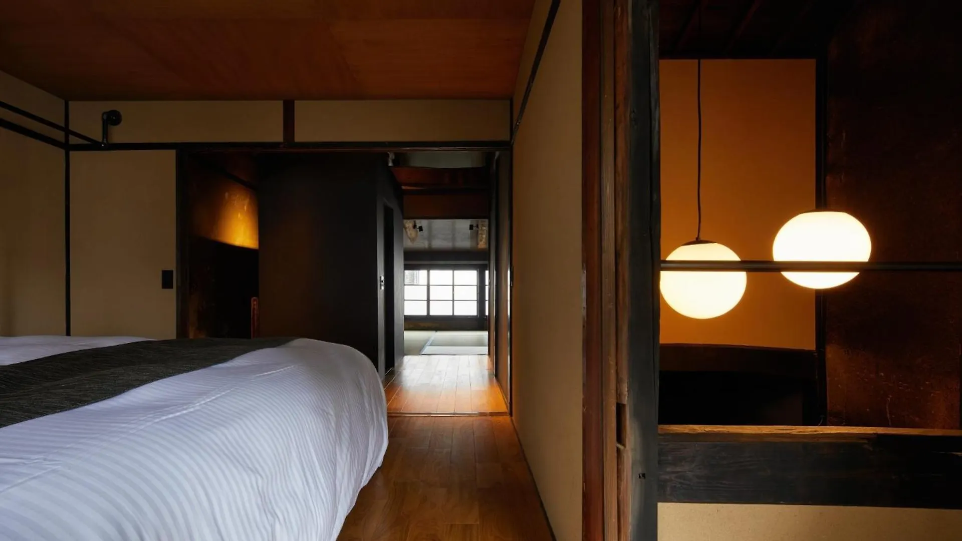 Holiday home Kishoan - Vacation Stay 09054V Kyoto Japan
