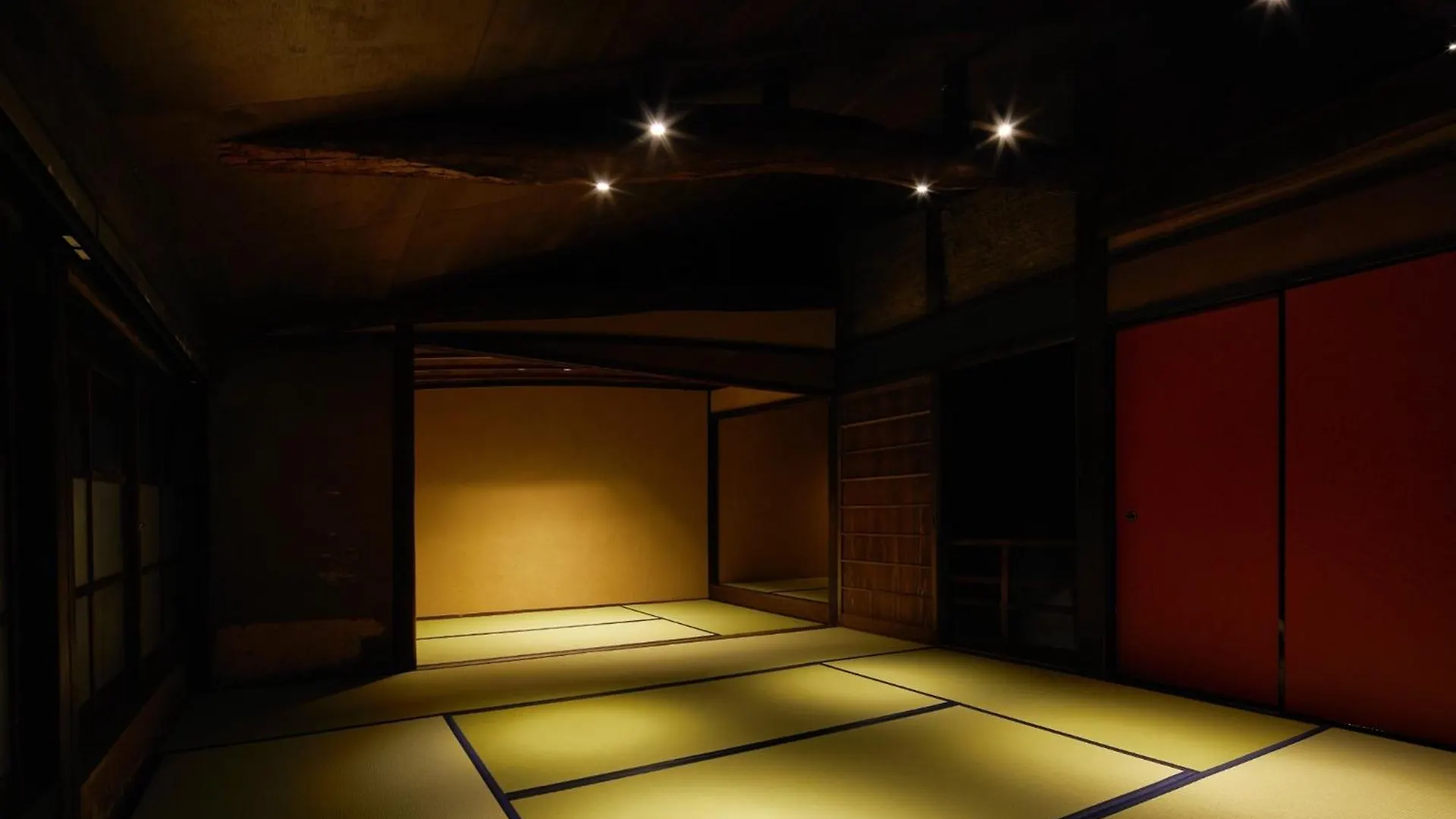 Holiday home Kishoan - Vacation Stay 09054V Kyoto