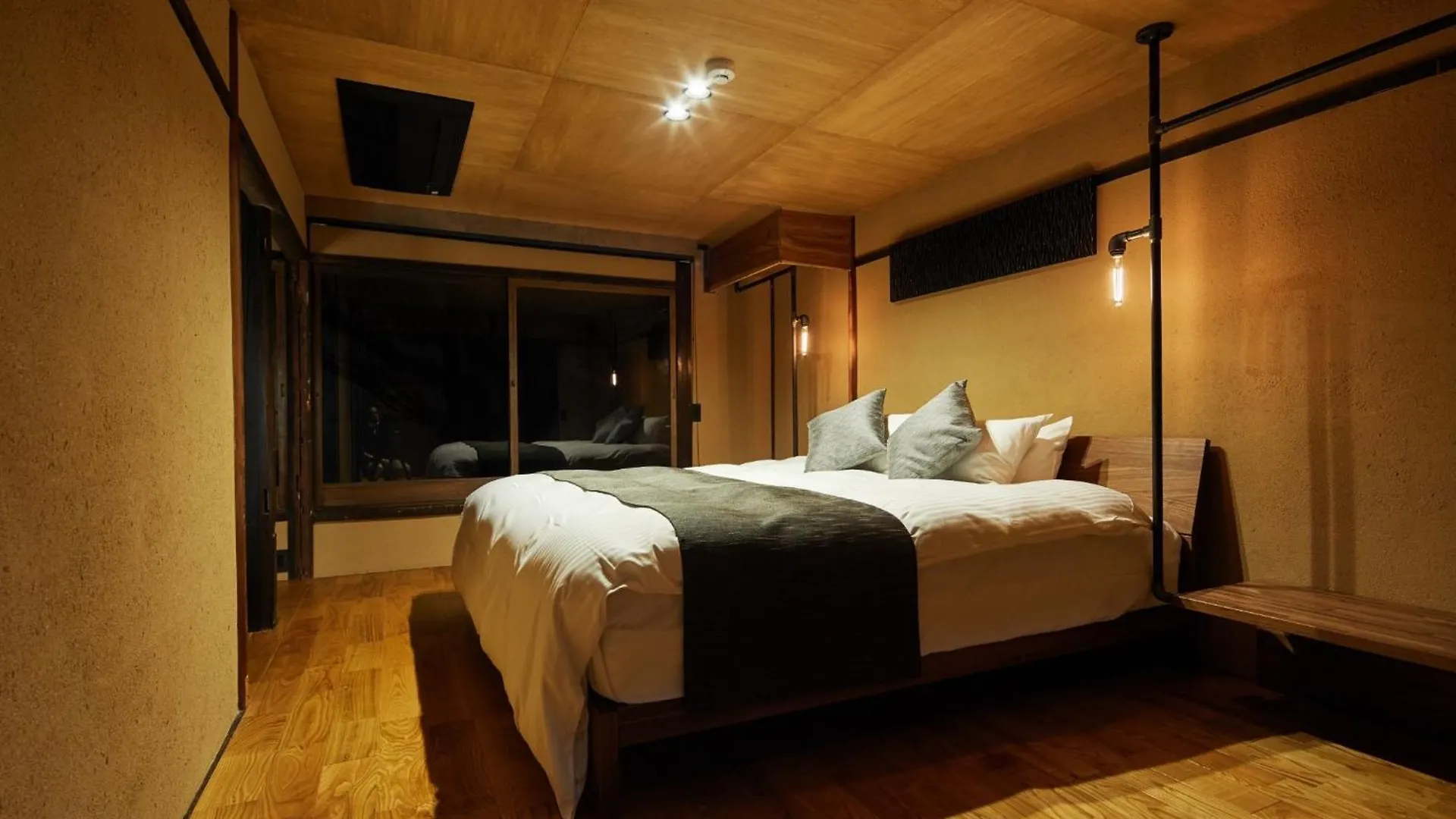 Holiday home Kishoan - Vacation Stay 09054V Kyoto