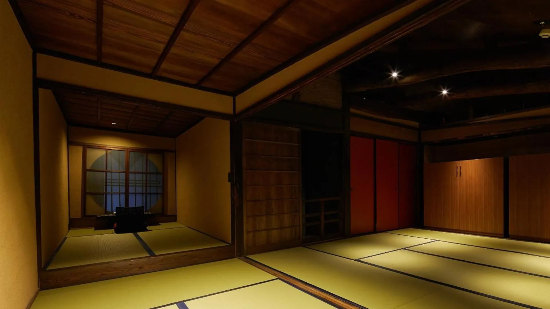 Holiday home Kishoan - Vacation Stay 09054V Kyoto Japan