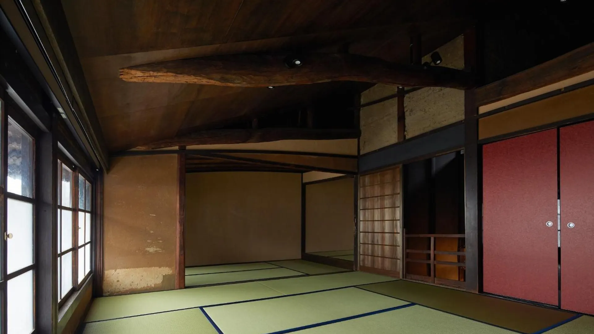 Kishoan - Vacation Stay 09054V location